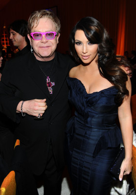 photo 24 in Kardashian gallery [id366015] 2011-02-28 00:00:00