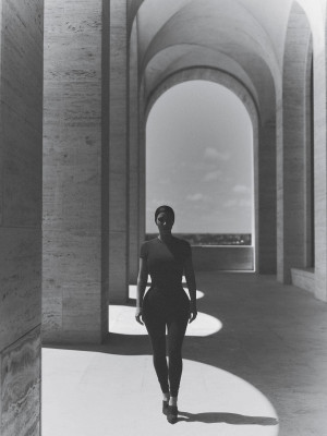 Kim Kardashian - WSJ Magazine (November 2021)