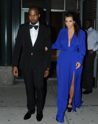 photo 8 in Kardashian gallery [id575126] 2012-11-01 00:00:00
