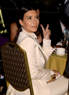 photo 27 in Kardashian gallery [id729247] 2014-05-14 00:00:00