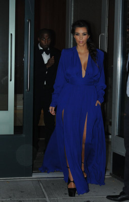 photo 7 in Kardashian gallery [id575128] 2012-11-01 00:00:00