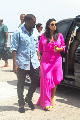 Kim Kardashian pic #606663