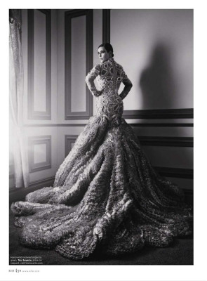 photo 10 in Kardashian gallery [id610184] 2013-03-03 00:00:00