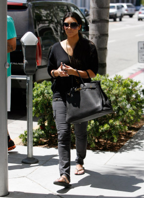 Kim Kardashian pic #287300