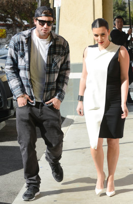 Kim Kardashian pic #613198