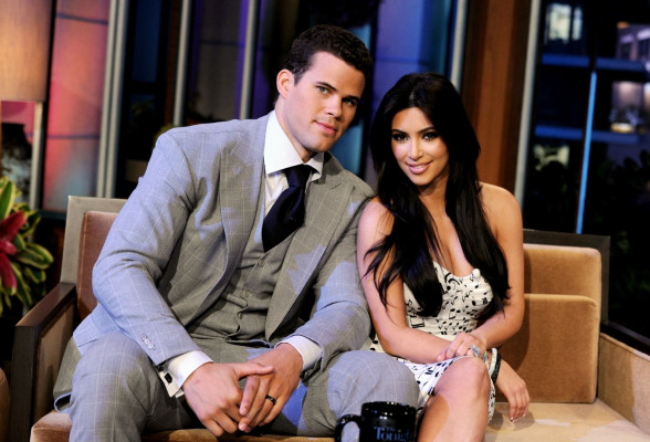 photo 9 in Kardashian gallery [id426639] 2011-10-07 00:00:00