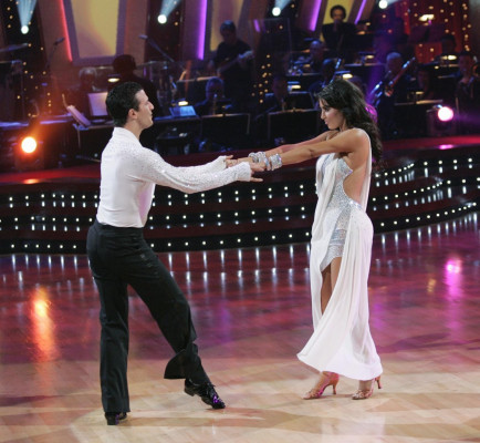 photo 5 in Kim Kardashian gallery [id432005] 2011-11-03 00:00:00