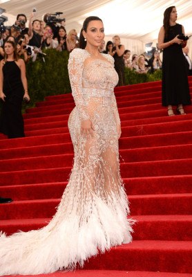 photo 3 in Kim Kardashian gallery [id805270] 2015-05-12 00:00:00