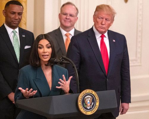 Kim Kardashian pic #1188183
