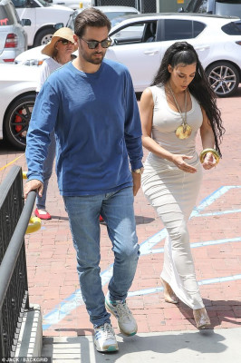 Kim Kardashian pic #1168236