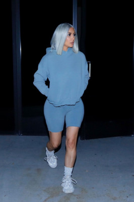 photo 11 in Kim Kardashian gallery [id1027767] 2018-01-05 00:00:00