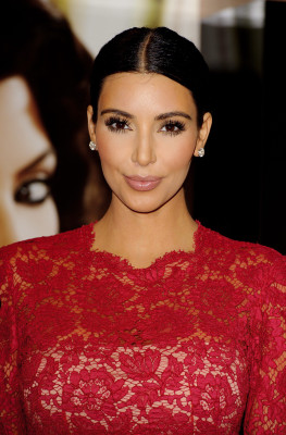photo 22 in Kim Kardashian gallery [id513956] 2012-05-21 00:00:00