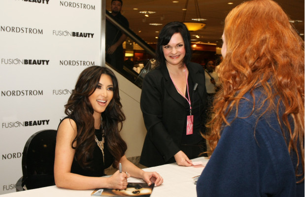 photo 16 in Kardashian gallery [id364737] 2011-02-28 00:00:00