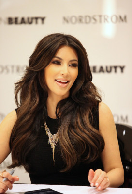 photo 17 in Kim Kardashian gallery [id364736] 2011-02-28 00:00:00