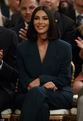 Kim Kardashian pic #1188193