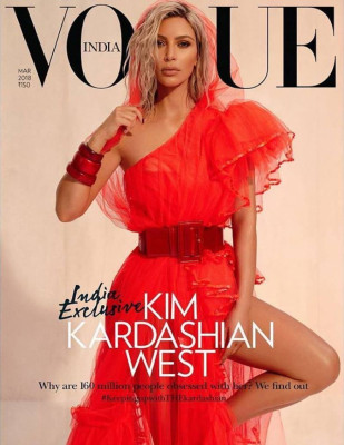 photo 29 in Kim Kardashian gallery [id1048561] 2018-03-02 00:00:00