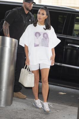 photo 27 in Kim Kardashian gallery [id1189801] 2019-06-27 00:00:00