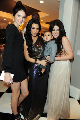 photo 26 in Kim Kardashian gallery [id459031] 2012-02-08 00:00:00