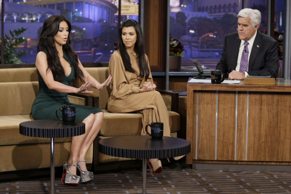 photo 21 in Kim Kardashian gallery [id450859] 2012-01-12 00:00:00