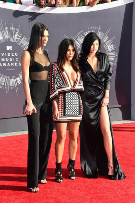 photo 21 in Kardashian gallery [id756334] 2014-08-31 00:00:00