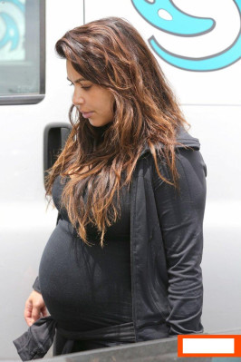 Kim Kardashian pic #643670