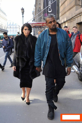 photo 10 in Kardashian gallery [id619745] 2013-03-29 00:00:00