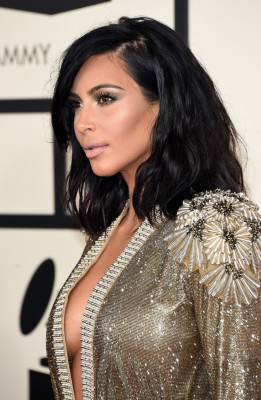 photo 16 in Kardashian gallery [id791377] 2015-02-13 00:00:00