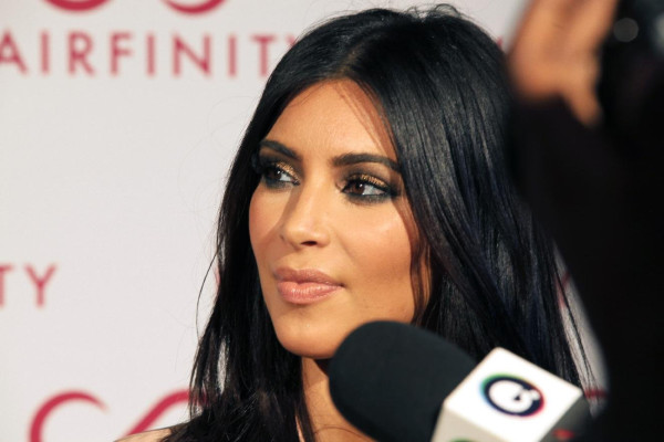 photo 5 in Kardashian gallery [id772624] 2014-11-14 00:00:00