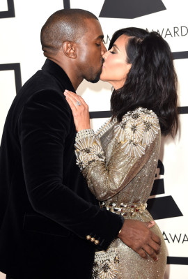 photo 17 in Kim Kardashian gallery [id791376] 2015-02-13 00:00:00