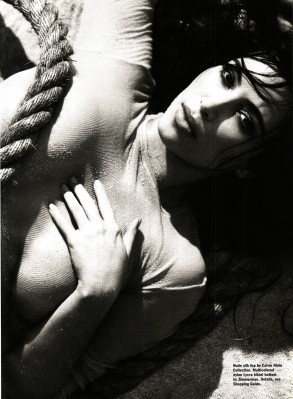 photo 22 in Kardashian gallery [id467151] 2012-02-20 00:00:00