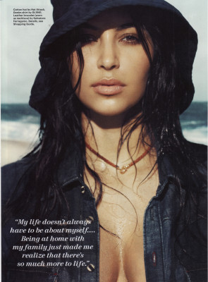 photo 19 in Kim Kardashian gallery [id467154] 2012-02-20 00:00:00