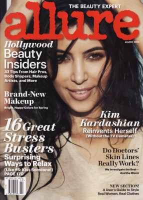 photo 20 in Kardashian gallery [id467153] 2012-02-20 00:00:00