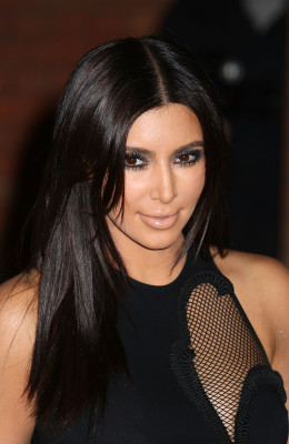 photo 3 in Kim Kardashian gallery [id513772] 2012-05-21 00:00:00