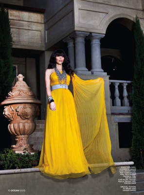 photo 27 in Kim Kardashian gallery [id319008] 2010-11-29 00:00:00