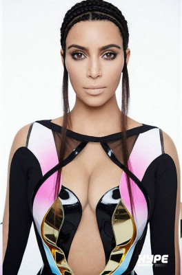 photo 28 in Kardashian gallery [id820976] 2015-07-29 00:00:00