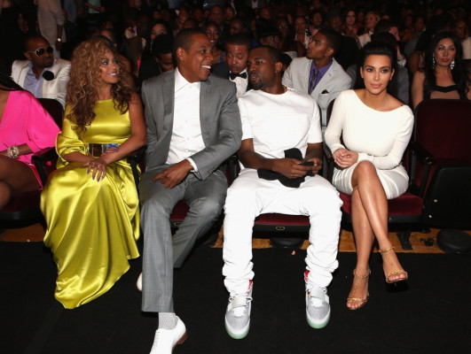 Kim Kardashian pic #530032
