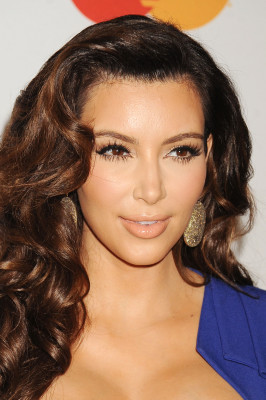photo 14 in Kim Kardashian gallery [id464214] 2012-02-15 00:00:00