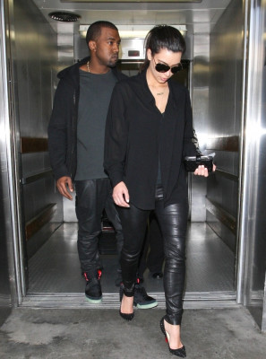 photo 7 in Kardashian gallery [id536747] 2012-07-19 00:00:00