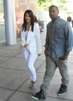 photo 23 in Kim Kardashian gallery [id531635] 2012-07-06 00:00:00