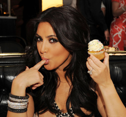 photo 9 in Kardashian gallery [id450880] 2012-01-12 00:00:00