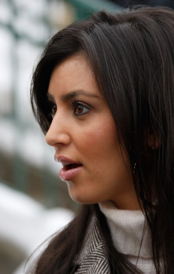 photo 22 in Kim Kardashian gallery [id421230] 2011-09-20 00:00:00