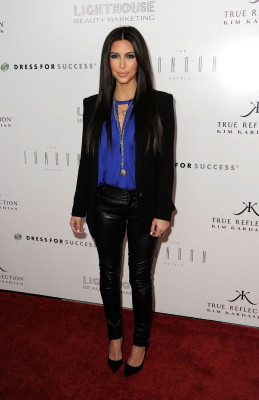 photo 5 in Kardashian gallery [id485152] 2012-03-28 00:00:00
