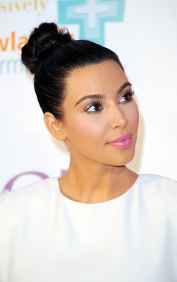 photo 24 in Kardashian gallery [id513954] 2012-05-21 00:00:00