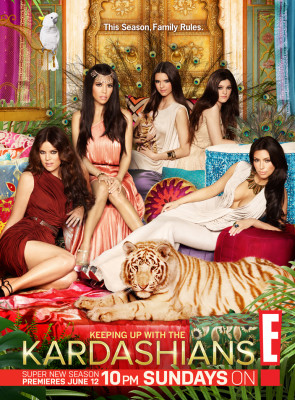 Kim Kardashian pic #536810