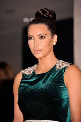 photo 19 in Kardashian gallery [id505563] 2012-05-01 00:00:00