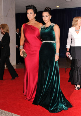 photo 21 in Kardashian gallery [id505561] 2012-05-01 00:00:00