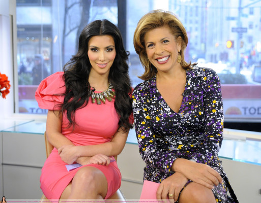 photo 4 in Kardashian gallery [id369947] 2011-03-11 00:00:00