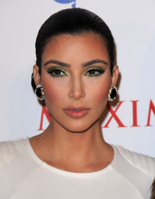 photo 11 in Kardashian gallery [id369279] 2011-03-10 00:00:00