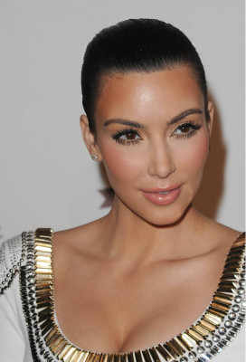 photo 22 in Kardashian gallery [id439265] 2011-11-23 00:00:00