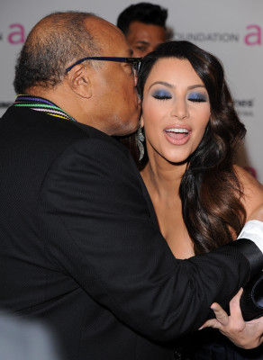 photo 21 in Kim Kardashian gallery [id366428] 2011-03-01 00:00:00
